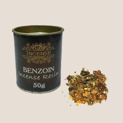 naturalna żywica benzoesowa naturalna żywica benzoesowa